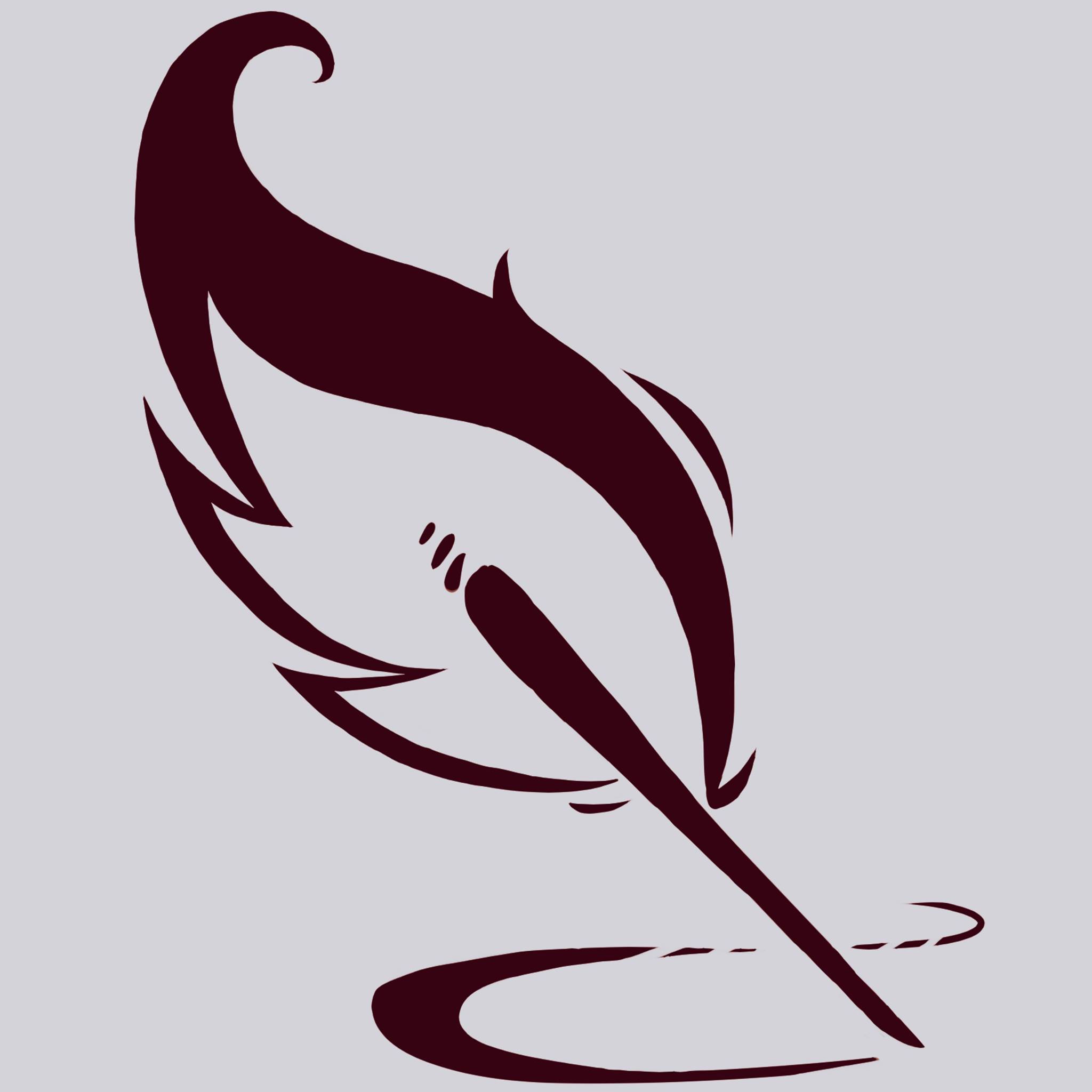 logo van Prometheus