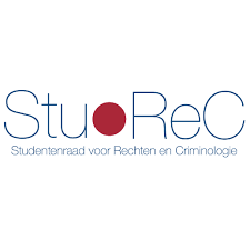 logo van StuReC