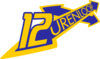 12ULoop