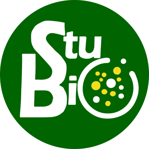 StuBio