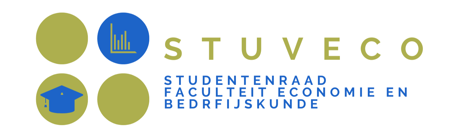 Stuveco