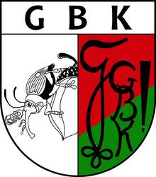 GBK