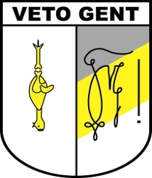 Veto Gent