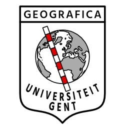 Geografica