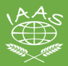 IAAS