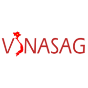 VinaSAG