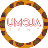 Umoja