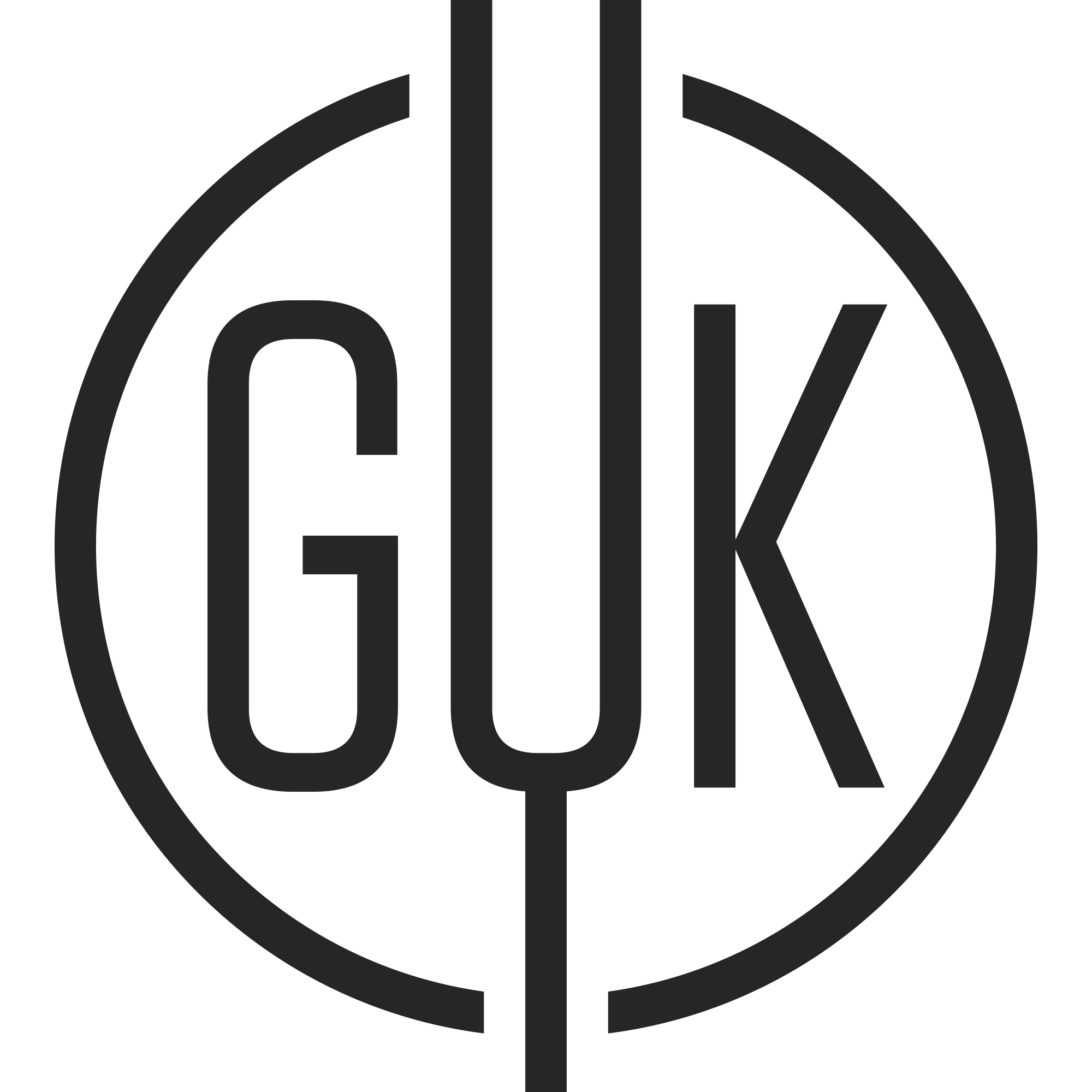 GUK