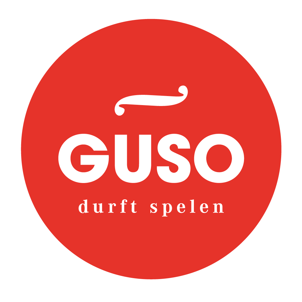 GUSO