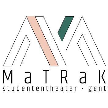 MaTRaK