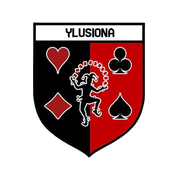 Ylusiona