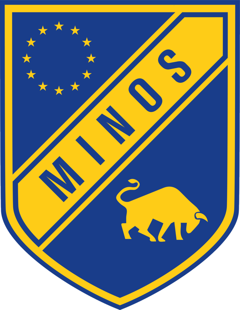 Minos