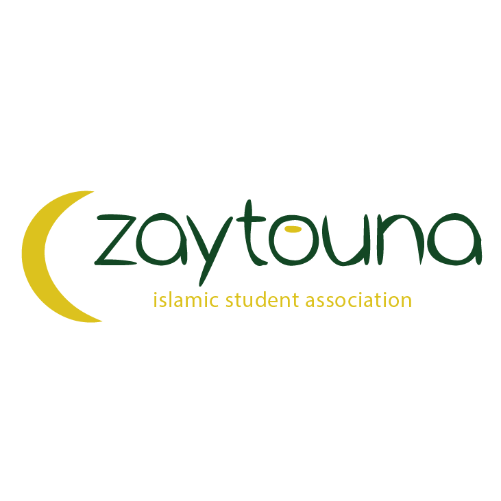 Zaytouna