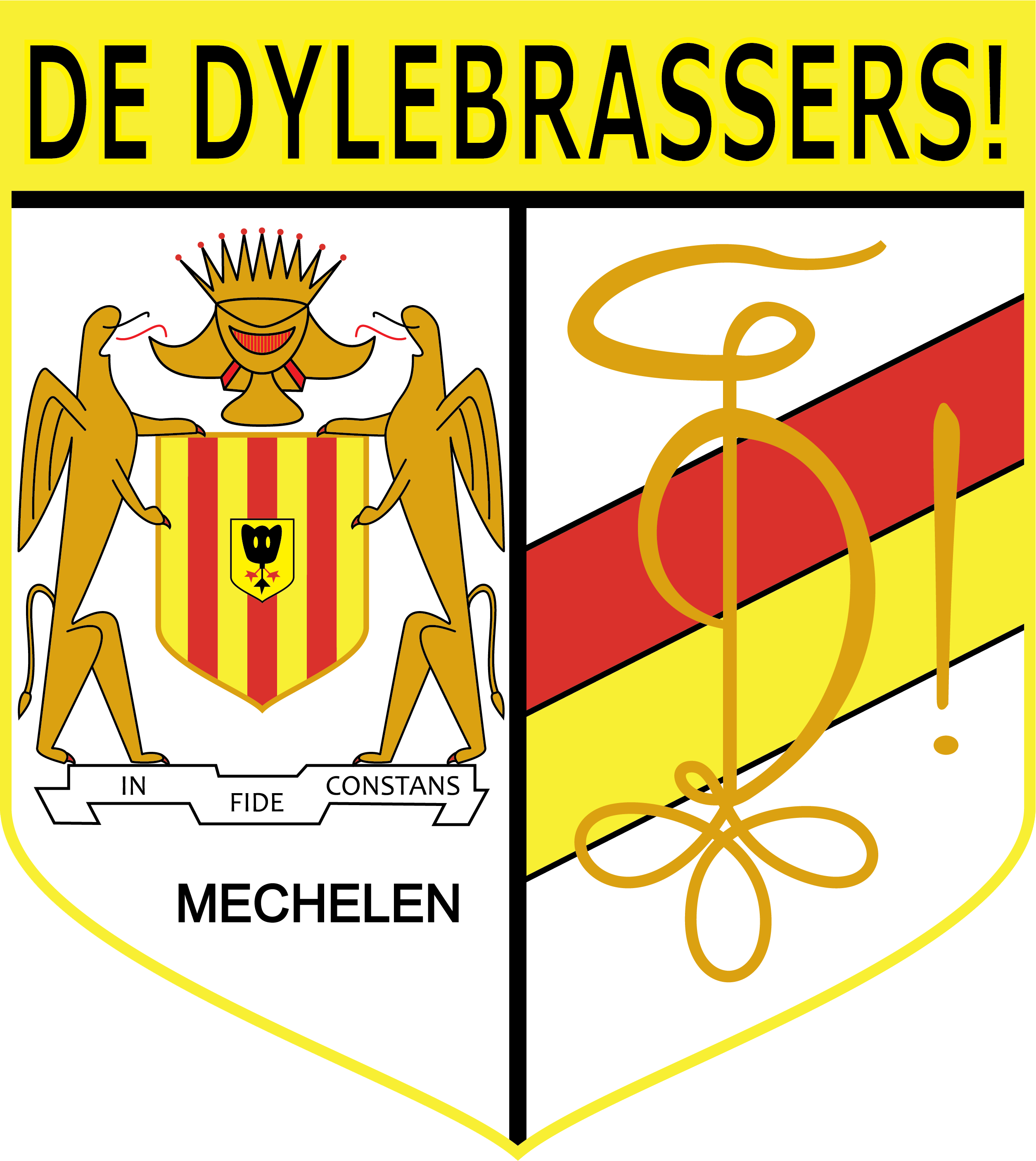 HSC De Dijlebrassers