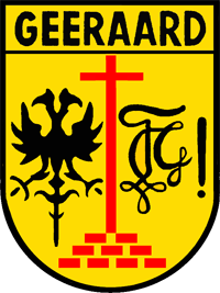 Geeraard