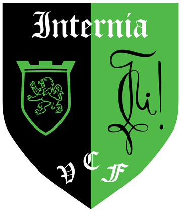 Internia