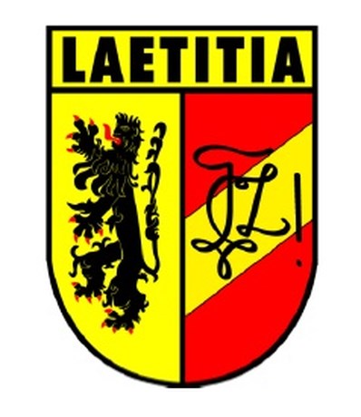 Laetitia