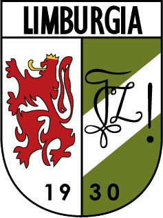 Limburgia