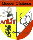 Moeder Oilsjterse