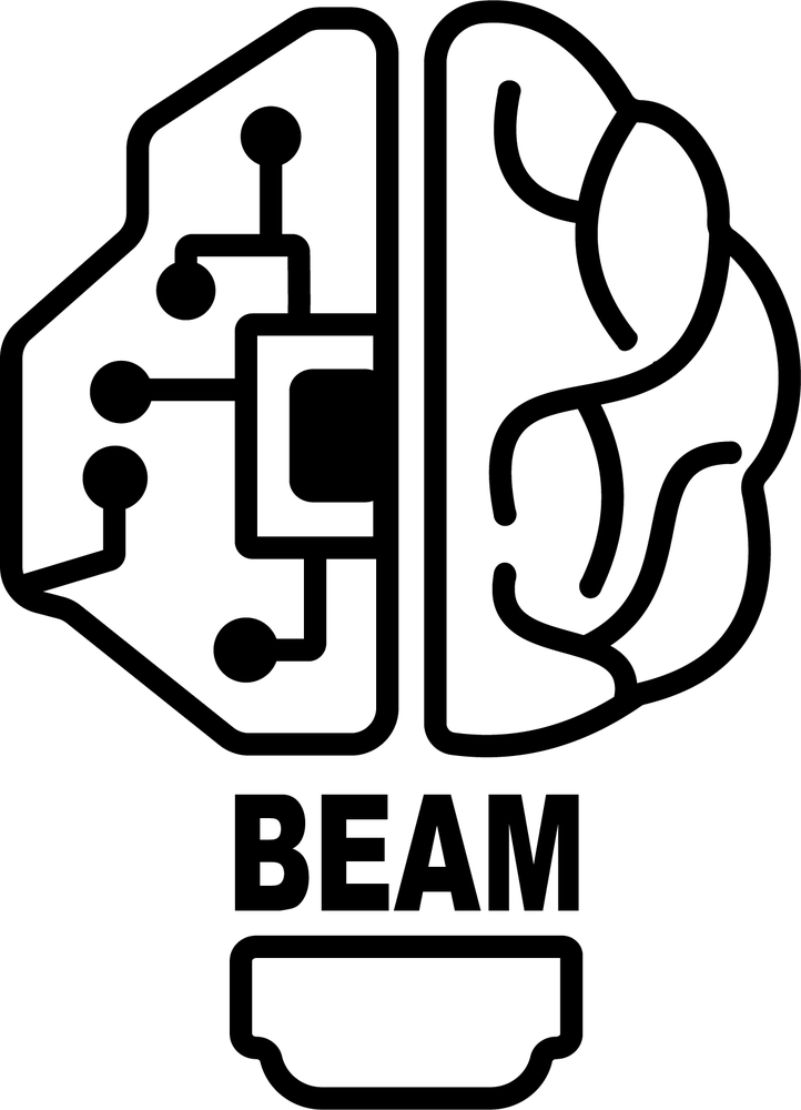 BEAM