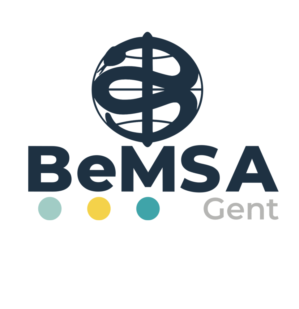 BeMSA