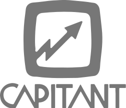 Capitant