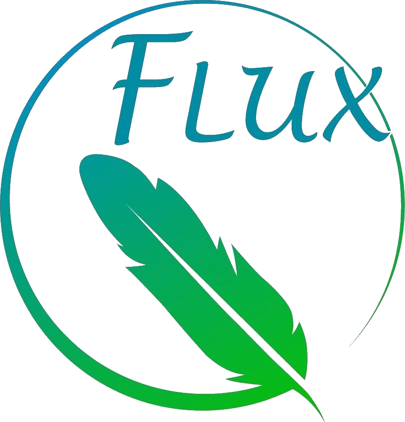 Flux